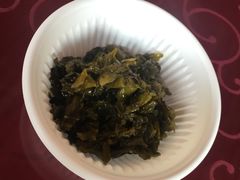 -洞天食府(北大街店)