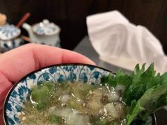 -哥哥の深夜食堂(红松东路店)