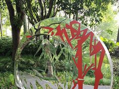 -陈家山荷花公园