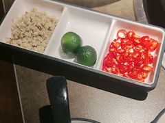 -同仁四季椰子鸡(海岸城天利店)