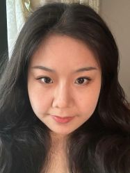 -上海伊莱美医疗美容医院