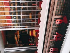 -百饼园(澳门路店)