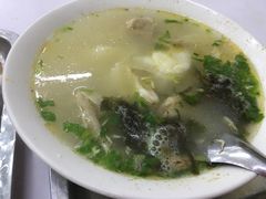 -大福来(光荣道店)