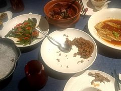 -栾氏荟(柳园店)