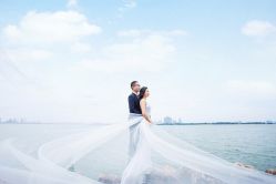 -太郎花子婚纱摄影艺术中心