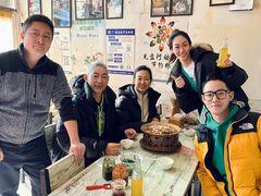 -陈亨卤煮小肠(广安门店)