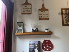 -灶咖KITCHEN