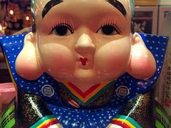 -平成屋· Late Night 食堂(四川北路店)