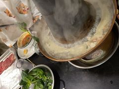 -新梅居(宁海东路店)