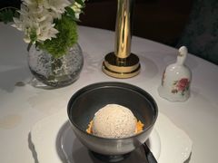 黑松露冰激凌-西郊5号·Maggie 5