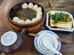 -吾介小籠館