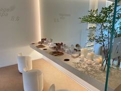 -左右Massage/Spa(长寿路店)