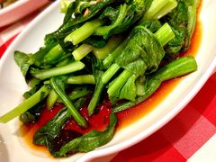 -西贝(南开大悦城店)