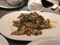 -徐记海鲜(观沙岭|滨江新城店)