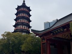 -绳金塔