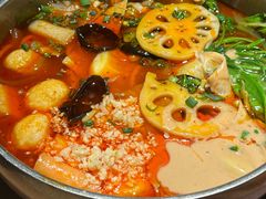 -雪熊精酿·哈尔滨烧烤酒馆(非遗大串店)