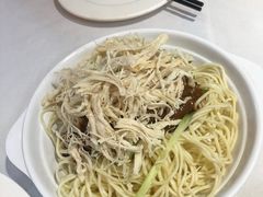 -峨嵋酒家总店(车公庄店)
