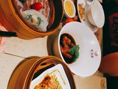 -点都德(德江楼店)