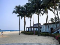 -石梅湾艾美度假酒店