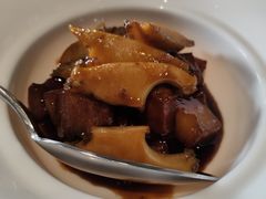 -御锦天(外滩六号店)
