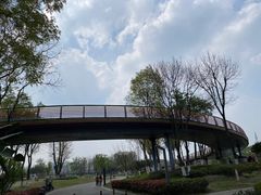 -府河摄影公园