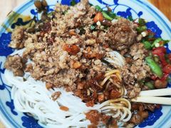 -秦胖子肉陀良心店