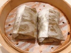 -稻香酒家(步步高梅溪新天地店)