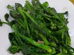 -东记潮汕美食砂锅粥小炒烧烤(镇南大街店)