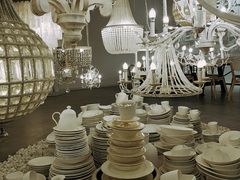 -娜娜家·Nana's restaurant(国金汇店)