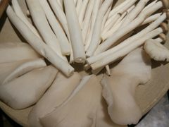 -小龙坎火锅(好世界店)