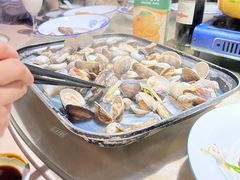-曹家大院(通州店)