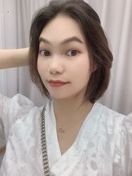 -辛格·潮沙龙