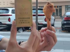 -肯德基(万象店)