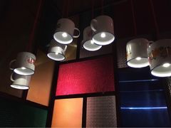 -首都电影院(天津店 中国巨幕)