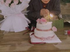 -Gucci(重庆IFS店)