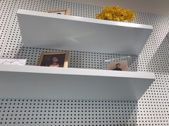 -方快PLUS照相馆(青浦万达茂店)