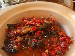 -融汇湘天(大岭山店)