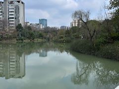 -成都工业学院(郫都校区)