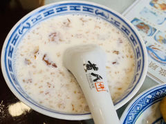 -黄氏许牛奶甜品店(展后街店)