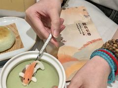 -阿一鲍鱼·20年匠心传承(天河北旗舰店)