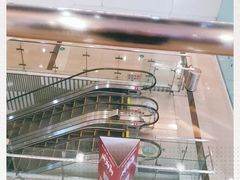 -万达广场(沈阳铁西店)