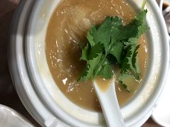 -庄氏祥记家常食府(国瑞建材家居博览中心店)