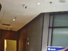-尚荟汤泉生活馆