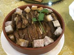 -九大簋家宴(晓港湾店)