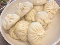 -津门张记包子铺(华昌道店)