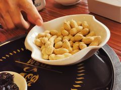 -顺德了能馆(虎门店)