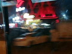-玩乐大师·奥斯卡(济南店)