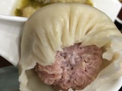 -五芳齋(云南南路店)