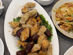 -回锦轩(泉园店)