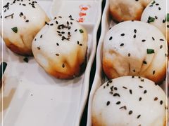 -东泰祥生煎馆(陕西南路店)